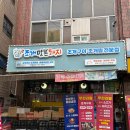 조개맛본돼지 이미지