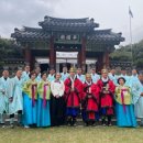 대포서원 이미지