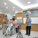 새생명한방병원 이미지