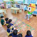 늘희망어린이집 이미지