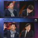 이문57 이미지