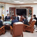 국도20호선 이미지