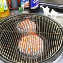 신성심약국 | 서울대입구역 조개이야기에서 조개구이먹고왔어요