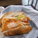케이에프씨 한국외대점