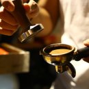 신성장여관 이미지