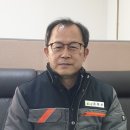 토브태양광발전소 이미지