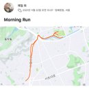 (주)영자피트니스 이수방배 이미지