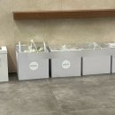 정남약국 이미지