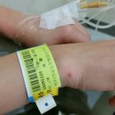 정든세탁소 이미지