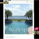 팜 스프링캠프 이미지