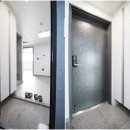 권선중학교 이미지