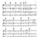 Piano - Brendan Graham / Christmas pipes2 이미지