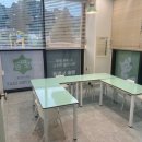 성실유치원 이미지