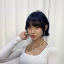 딥블루