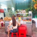 LOAN NGUYEN 이미지