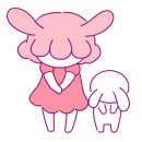 창성양꼬치 이미지