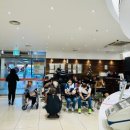 굳센병원 | 대구 으뜸병원 굳센 진병원 다 돌아본 후기