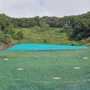 해솔리아골프연습장 이미지