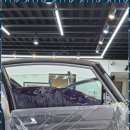 오토피아 | 포항자동차유리 차량 관리의 끝판왕, 오토피아 방문 후기