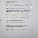 티이알