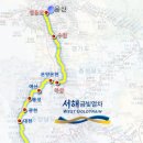 장항상회 이미지