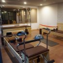 강남휘트니스 이미지