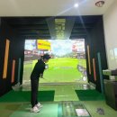 굿샷 골프존 스크린 | [전북/전주]굿샷⛳️평화동 스크린골프 “골프존 동그리스크린골프”
