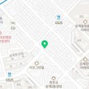 월계프라자약국 이미지