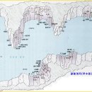 광령 이미지