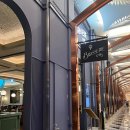 프랑스리조트 | [인천 맛집] 인스파이어 리조트 내 ‘브라세리 1783’ 프랑스 식당 이용후기