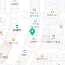 가안마취통증의학과의원 이미지