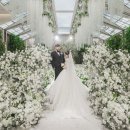 더링크호텔 이미지