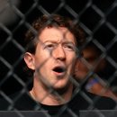 JI모터스 이미지