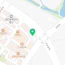 감탄 수원금곡점 이미지