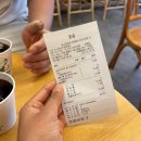 수원-0555 | 수원 행궁동 !찐!오사카식 왕타코야끼 맛집 “타코하라 행궁점” 솔직후기/상세정리/메뉴추천