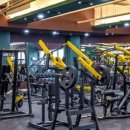 아세로짐 용죽점 이미지