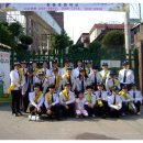 창용초등학교 이미지