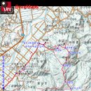 관한1리경로당 이미지