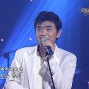 흰구름 먹구름ㅡsong by딕훼밀리 이미지