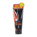 뷰-라인 이미지