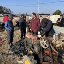 압해농협 이미지