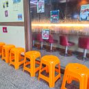 GS25 창원기산점 이미지