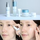 용담초교 | 럭셔리 수분케어 추천 발몽 하이드라3 수분 세럼, 크림 차원이 다른 보습!