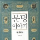 도시경영포럼 이미지