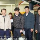 서부농협 APC 네이버블로그