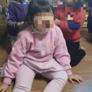 아이러브제이전주 이미지