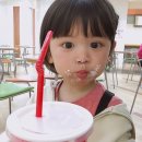 주식회사 토모 - 파주시 | 주식회사 토모