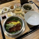 세븐일레븐 판교도서관점 | 2024. 8월 일기, 다시 돌아온 출근의 계절