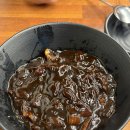연짬뽕 - 고양시 일산동구 탄중로 326-16 | 부천 짬뽕 맛집 연짬뽕 확장이전 후 다녀온 후기! 탕수육까지 만족했던 부천 중식당