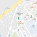 변호사정해윤법률사무소 이미지